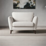 Bridge - Fåtölj - Beige