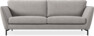 Madison Lux - 3-sits soffa - Beige
