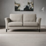 Bridge - 2-sits soffa - Beige
