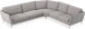 Madison Lux - Hörnsoffa 3+2-sits, hörn 2 - Beige