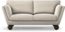 Madison Lux - 2-sits soffa - Beige