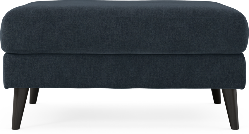 Bridge - Fotpall 95 - Blå