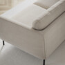 Madison Lux - 3-sits soffa - Beige