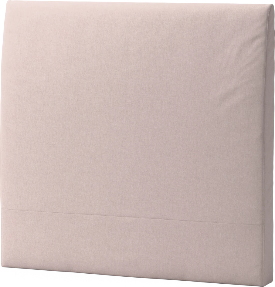 Delux Flexi - Sänggavel, 90-360 cm