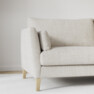 Winston - Fåtölj - Beige