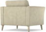 Bridge - Fåtölj - Beige