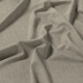 Delux Pikerad - Sänggavel, 90-210 cm - Beige