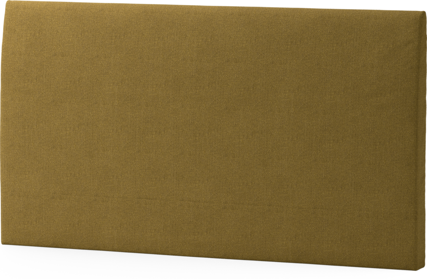 Delux Flexi - Sänggavel, 90-360 cm