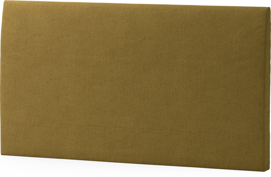 Delux Flexi - Sänggavel, 90-360 cm