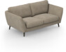 Madison Lux - 2-sits soffa - Beige