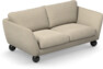 Madison Lux - 2-sits soffa - Beige