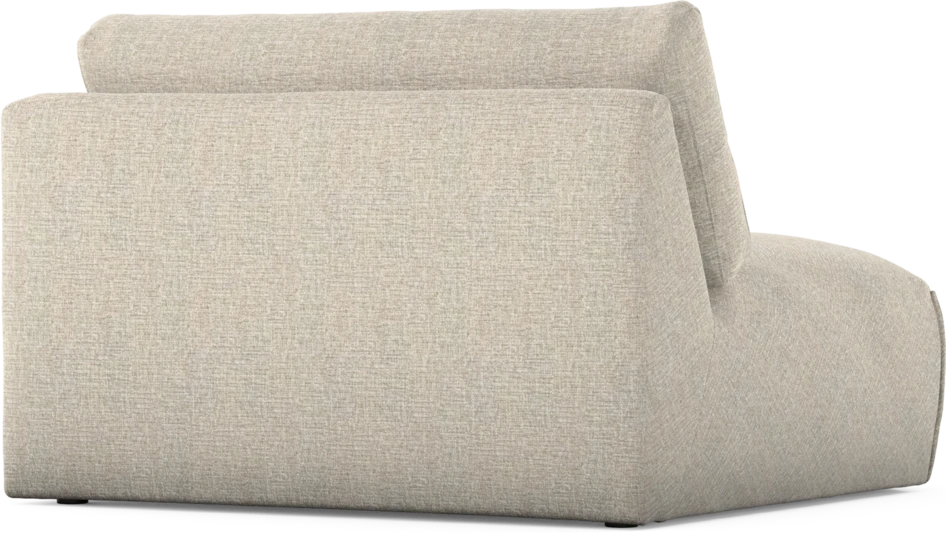 Free - Hörn höger - Beige