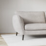 Madison Lux - 3-sits soffa med divan höger - Beige