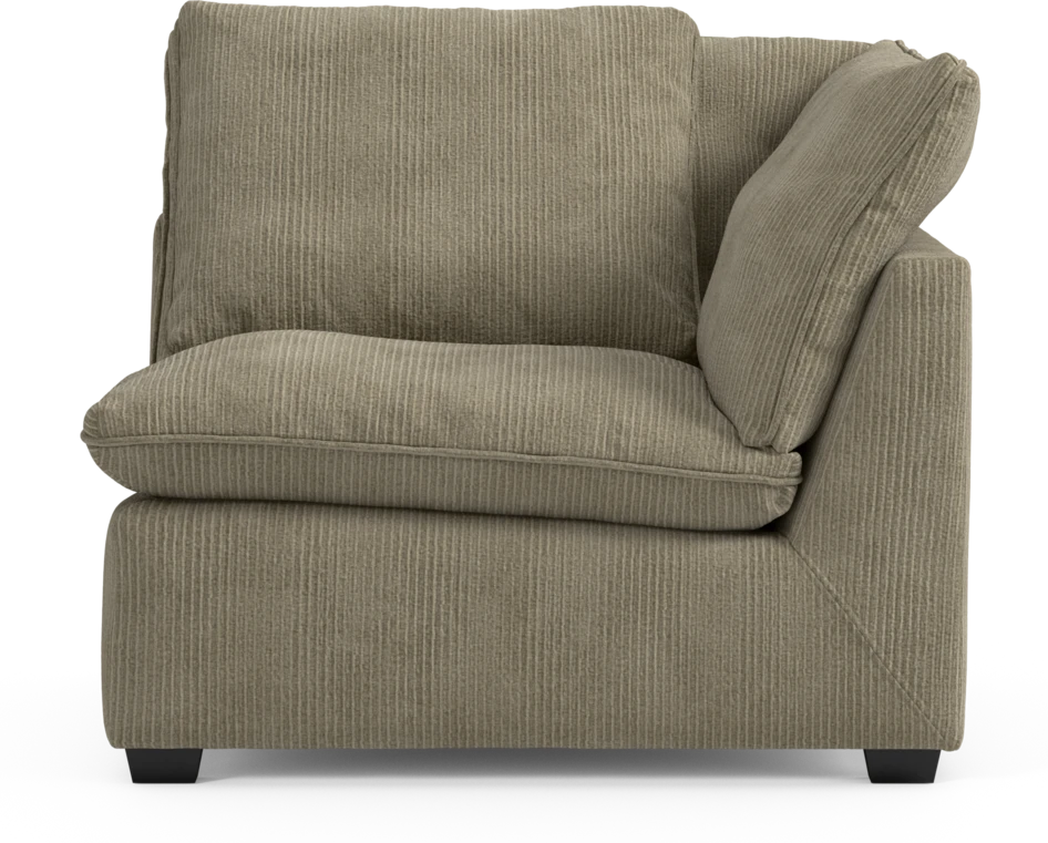 Bellora - Hörn - Beige