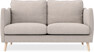 Madison - 2-sits soffa - Beige
