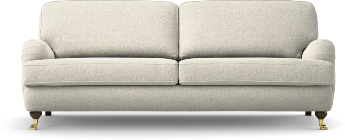 Oxford, 3-sits soffa