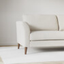Bridge - 4-sits soffa - Beige