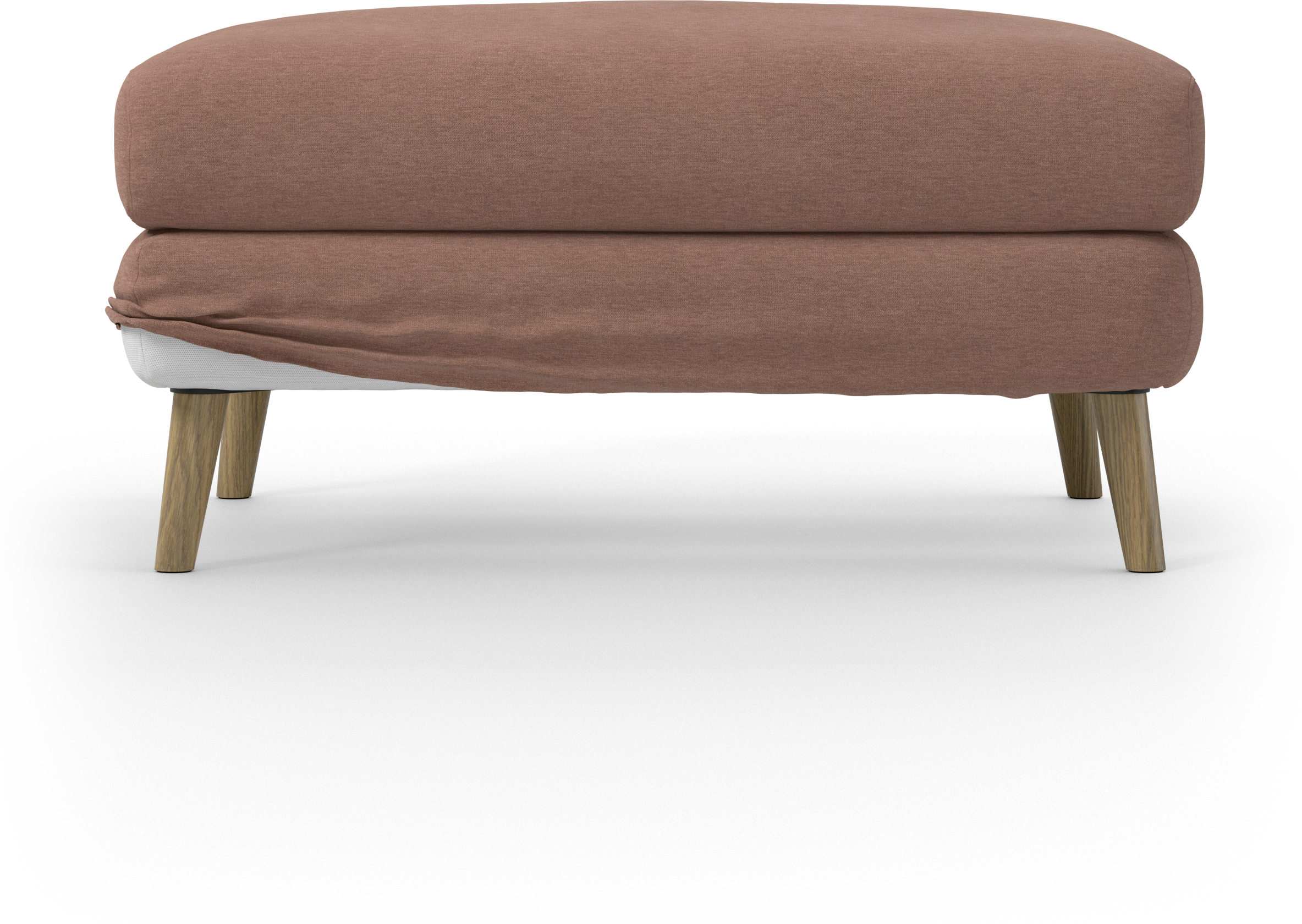 Madison Klädsel - Klädsel till 3-sits soffa - inspiration