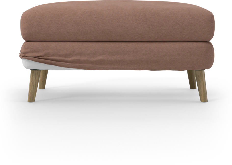Madison Klädsel - Klädsel till 1-sits 70 - Rosa
