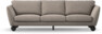 Madison Lux - 4-sits soffa - Beige