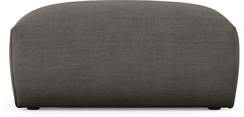 Free - Fotpall - Grå