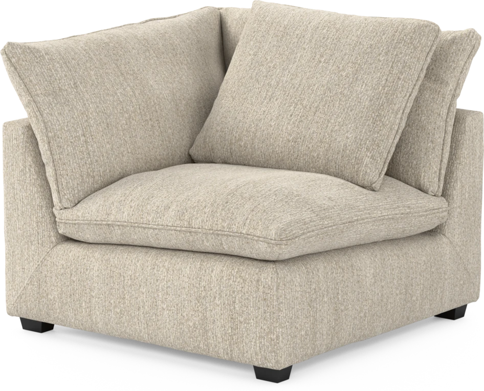Bellora - Hörn - Beige