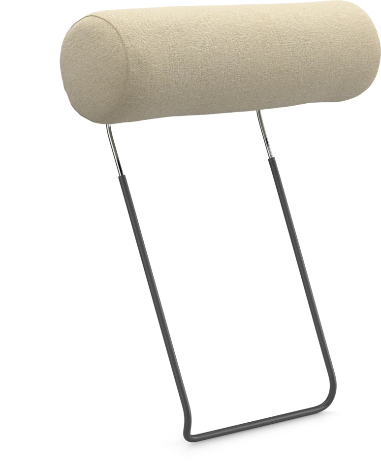 Oxford - Nackkudde 10 - Beige