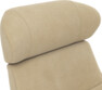 Timeout - Fåtölj - Beige