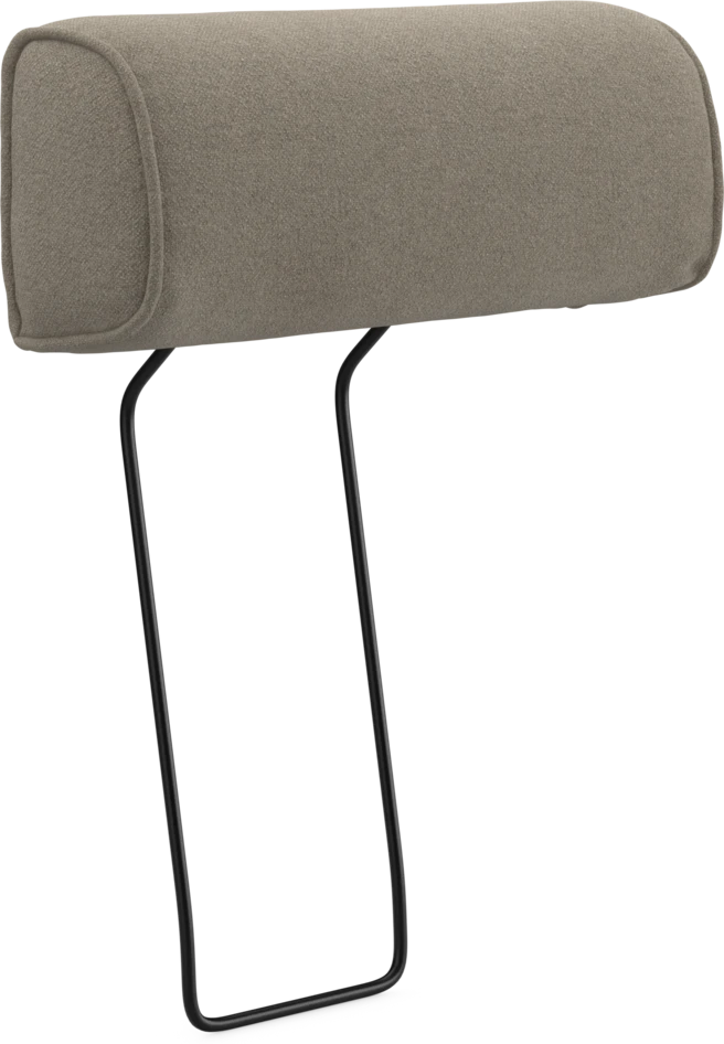 Bridge - Nackkudde 2 - Beige