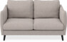 Madison - 2-sits soffa - Beige