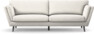 Madison - 4-sits soffa - Beige