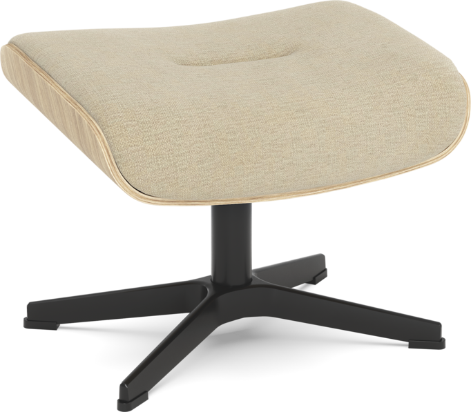 Timeout - Fotpall - Beige