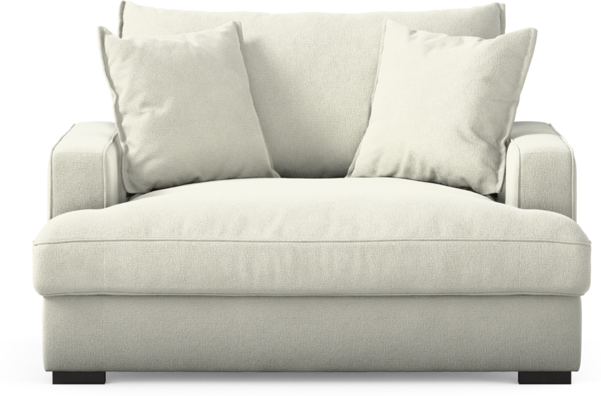 Rossi - 1,5-sits - Vit