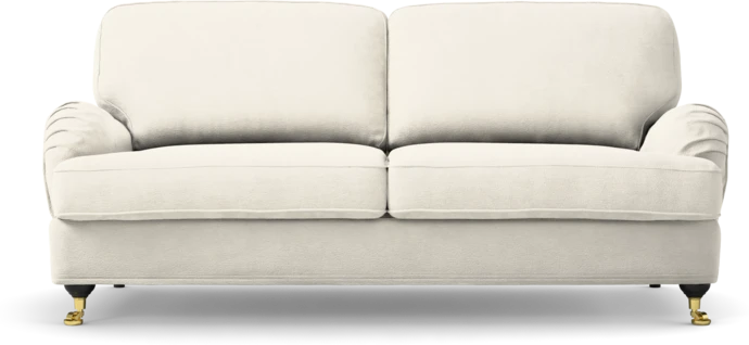 Oxford, 2,5-sits soffa