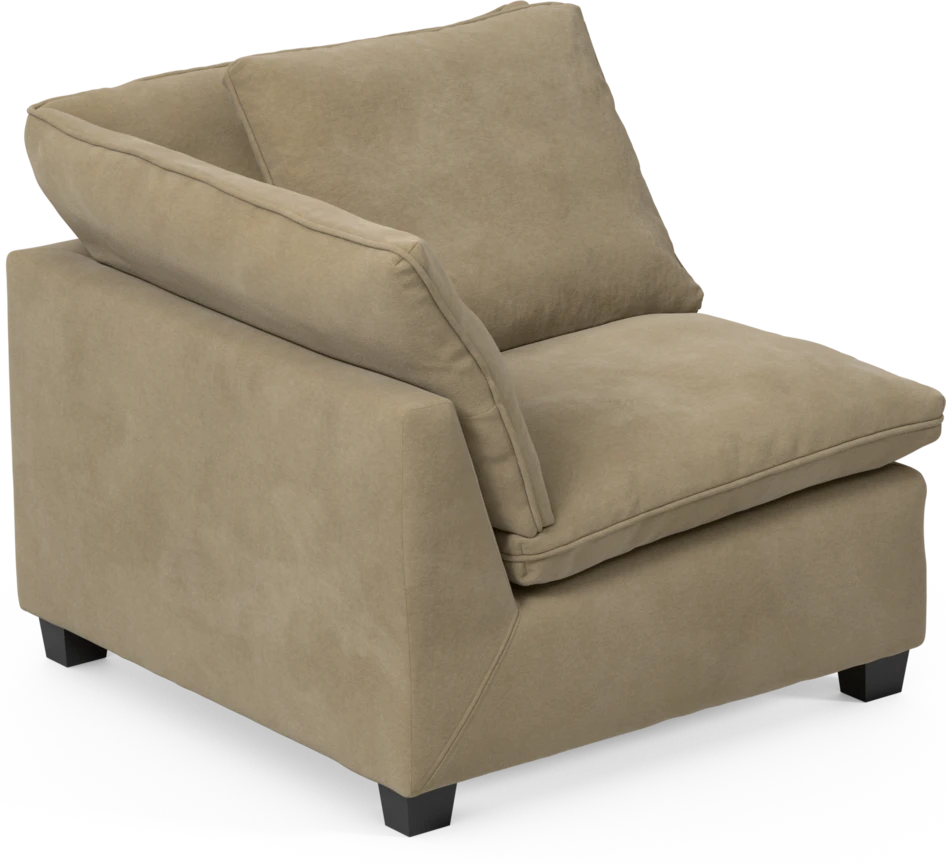 Bellora - Hörn - Beige