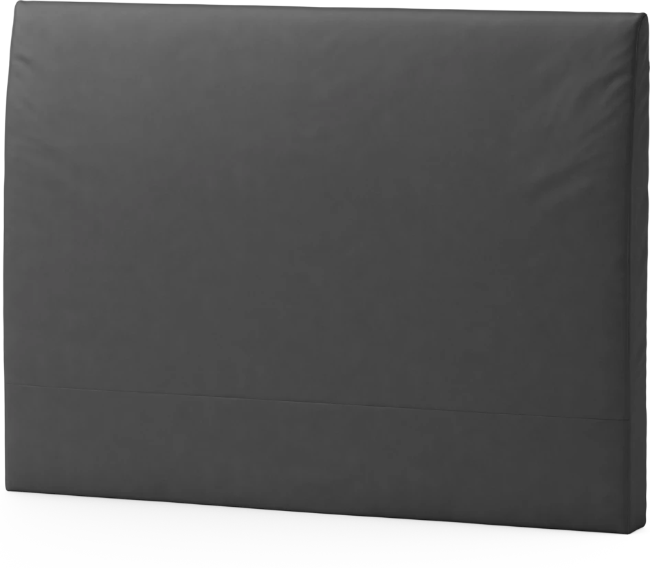 Delux Flexi - Sänggavel, 90-360 cm