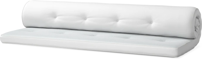 Delux Cool Comfort, Bäddmadrass