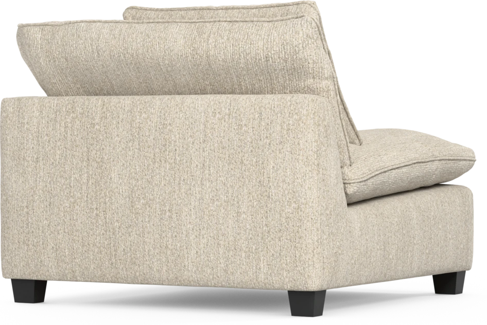 Bellora - Hörn - Beige