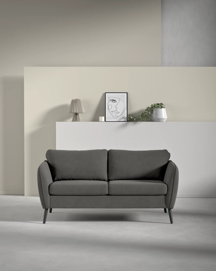County - 2-sits soffa - inspiration