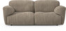 Bobby - 3-sits soffa - Beige