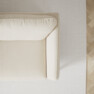 Bridge - 2-sits soffa - Beige