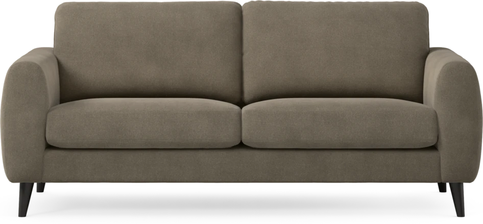 Bridge - 2-sits soffa - Beige