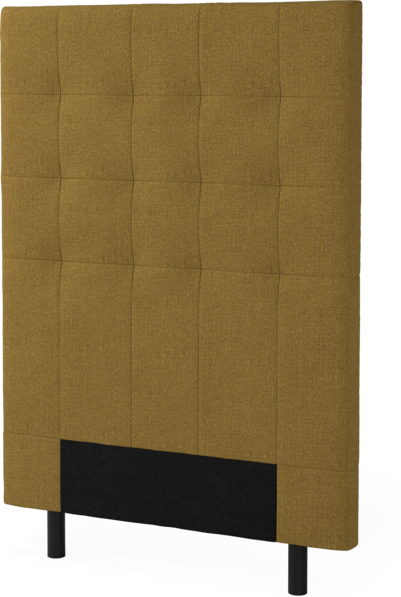 Delux Trensad - Sänggavel, 90-210 cm