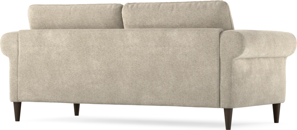Bridge - 2-sits soffa - Beige