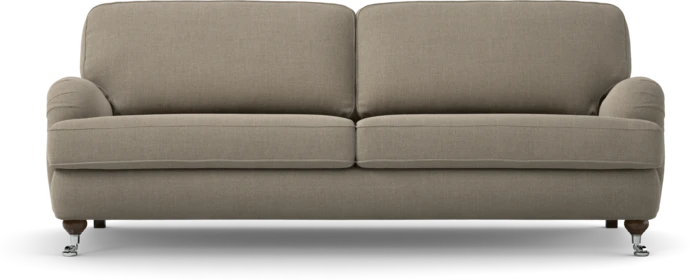 Oxford, 3-sits soffa