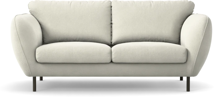 Madison Lux, 2-sits soffa