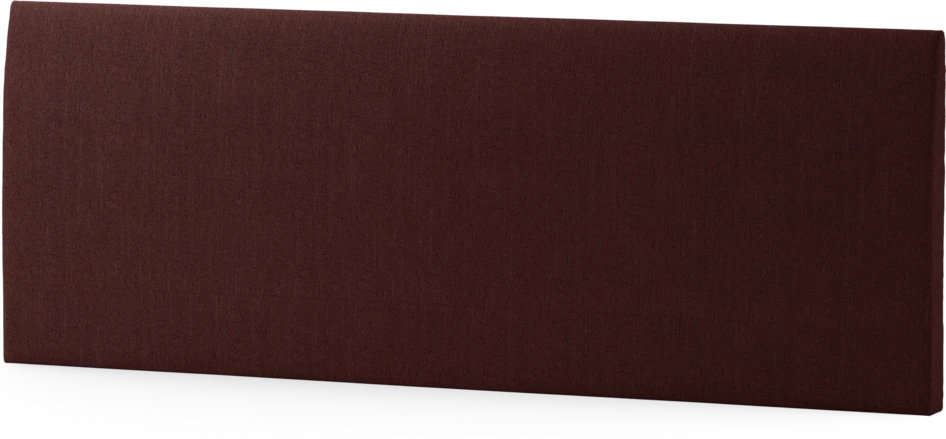 Delux Flexi - Sänggavel, 90-360 cm