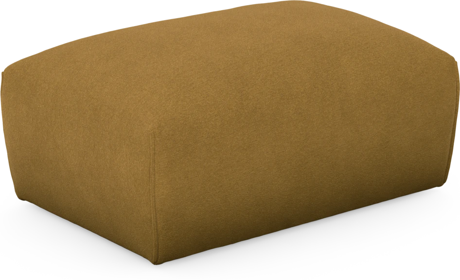 Free - Fotpall - Gul
