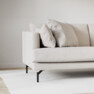 Harper - 3-sits soffa - Beige