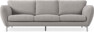 Madison Lux - 4-sits soffa - Beige